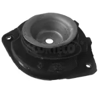 CORTECO Veerpoot 80001500