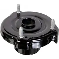 FEBI BILSTEIN 177265 Veerpootlager