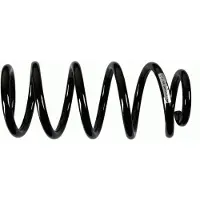 SACHS 994 722 Chassisveer