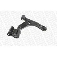 Monroe L50531 Draagarm