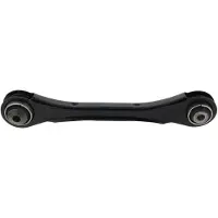 MAPCO 55601 Draagarm