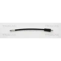 TRISCAN 8150 29124 Remslang
