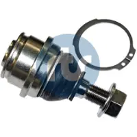 RTS 93-94060-015 Fuseekogel