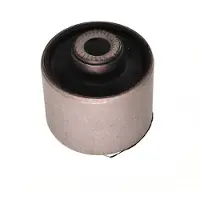 MAXGEAR 72-5132 Draagarmrubber