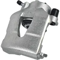 FEBI BILSTEIN 178099 Remklauw