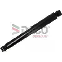 DACO Germany Schokdemper 561705