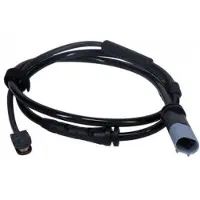Bosch Waarschuwingscontact, remvoering-/blokslijtage AP839 Bosch voor o.a. BMW