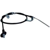 MAXGEAR Trekkabel, parkeerrem 32-1351