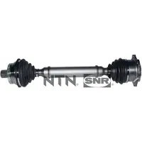 SNR DK54.043 Aandrijfas