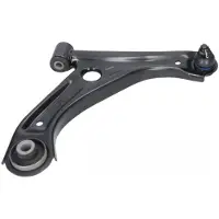 KAVO PARTS SCA-10147 Draagarm