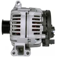 Hella 8EL 012 428-401 Dynamo / Alternator