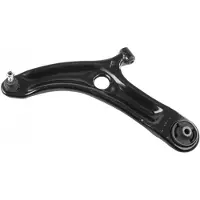 ACKOJAP A52-1195 Draagarm