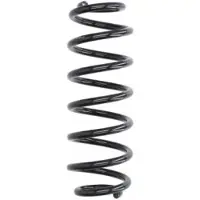 MAGNUM TECHNOLOGY Chassisveer SW136