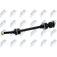 NTY Stabilisatorstang ZLP-CH-023