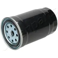 Japanparts FC-H26S Brandstoffilter
