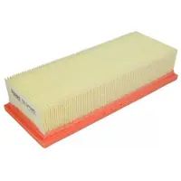 PURRO PUR-PA5005 Luchtfilter