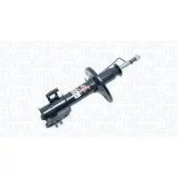 MAGNETI MARELLI 357107070100 Schokdemper