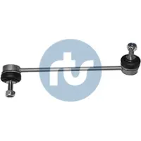 RTS 97-05404-2 Stabilisatorstang
