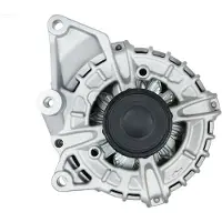 AS-PL A0660S Dynamo / Alternator