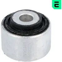 OPTIMAL F9-0133 Draagarmrubber