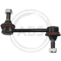 A.B.S. 260580 Stabilisatorstang