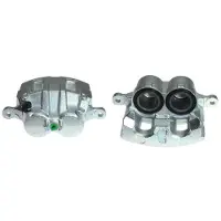 BUDWEG CALIPER Remklauw 344473