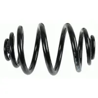 SACHS 996 716 Chassisveer