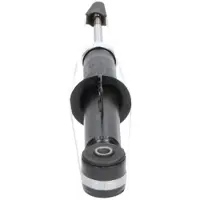 KAVO PARTS Schokdemper SSA-10174