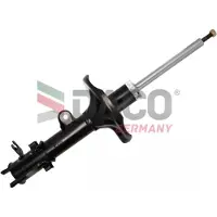 DACO Germany Schokdemper 551711L
