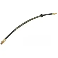 ABE Remslang C82171ABE