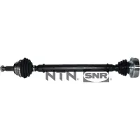 SNR Aandrijfas DK54.045