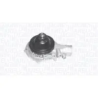 MAGNETI MARELLI 352316170861 Waterpomp
