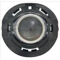 TYC 19-5997-00-9 Mistlamp
