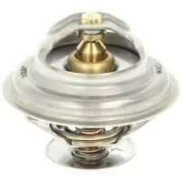 THERMOTEC Thermostaat, koelvloeistof D2PE004TT