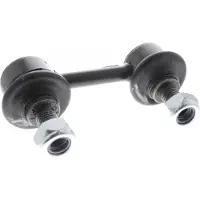 ACKOJA A70-9599 Stabilisatorstang