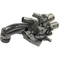 METZGER AUTOTEILE 4006277 Thermostaat, koelvloeistof