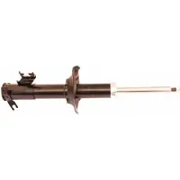 MAPCO Schokdemper 40507