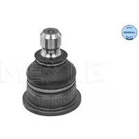 Meyle 16-16 010 0006 Fuseekogel