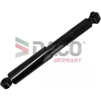 DACO Germany 560903 Schokdemper