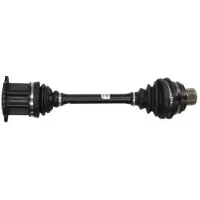 POINT GEAR Aandrijfas PNG75091