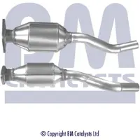 BM CATALYSTS Katalysator BM90780H