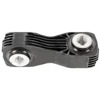 CORTECO 49197348 Stabilisatorstang