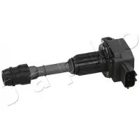 Japko 78111 Bobine