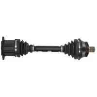 POINT GEAR PNG75066 Aandrijfas