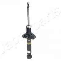 Japanparts MM-10056 Schokdemper
