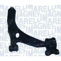 MAGNETI MARELLI 301181379300 Draagarm