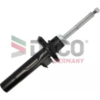 DACO Germany Schokdemper 450240