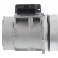MAPCO 42603 Luchtmassameter (LMM)