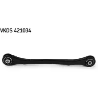 Skf Draagarm, wielophanging VKDS 421034