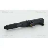 TRISCAN 8860 25004 Bobine
